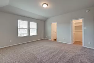 21450 Holly Heights Rd, Katy, TX 77449 - Photo 16