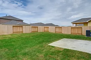 21450 Holly Heights Rd, Katy, TX 77449 - Photo 28