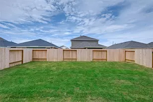 21450 Holly Heights Rd, Katy, TX 77449 - Photo 30