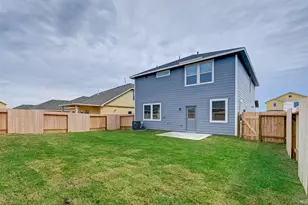 21450 Holly Heights Rd, Katy, TX 77449 - Photo 28