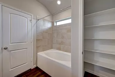21450 Holly Heights Road, Katy, TX 77449 - Photo 18