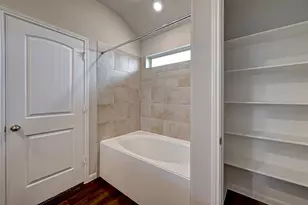 21450 Holly Heights Rd, Katy, TX 77449 - Photo 18