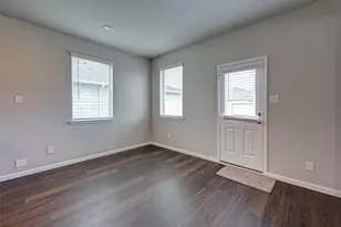 21450 Holly Heights Rd, Katy, TX 77449 - Photo 12