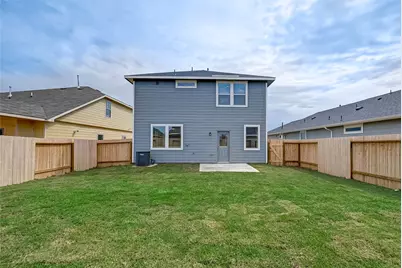 21450 Holly Heights Road, Katy, TX 77449 - Photo 26