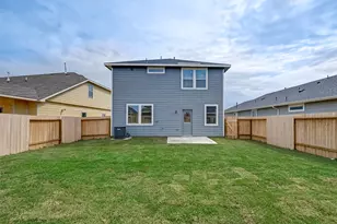 21450 Holly Heights Rd, Katy, TX 77449 - Photo 26