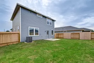 21450 Holly Heights Rd, Katy, TX 77449 - Photo 26