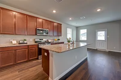 21450 Holly Heights Road, Katy, TX 77449 - Photo 8