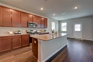 21450 Holly Heights Rd, Katy, TX 77449 - Photo 8