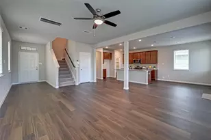 21450 Holly Heights Rd, Katy, TX 77449 - Photo 6