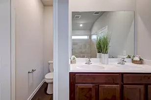 21450 Holly Heights Rd, Katy, TX 77449 - Photo 18