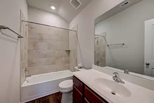 21450 Holly Heights Rd, Katy, TX 77449 - Photo 14