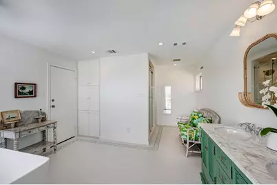 5113 Oleander Street, Seabrook, TX 77586 - Photo 26