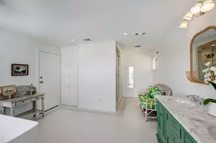 5113 Oleander St, Seabrook, TX 77586 - Photo 26