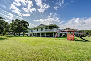 5113 Oleander St, Seabrook, TX 77586 - Photo 40