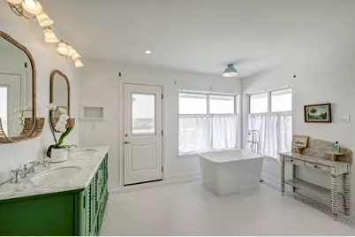 5113 Oleander Street, Seabrook, TX 77586 - Photo 24