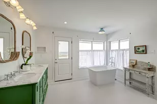 5113 Oleander St, Seabrook, TX 77586 - Photo 24