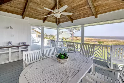 5113 Oleander Street, Seabrook, TX 77586 - Photo 12