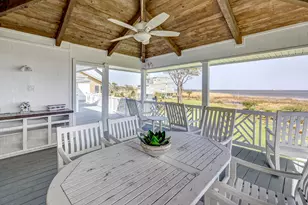 5113 Oleander St, Seabrook, TX 77586 - Photo 12