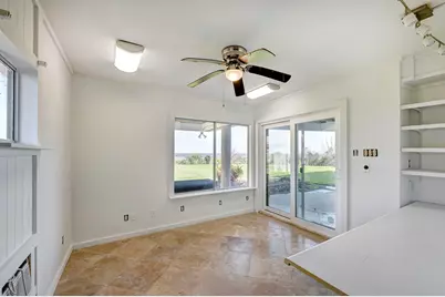 5113 Oleander Street, Seabrook, TX 77586 - Photo 30