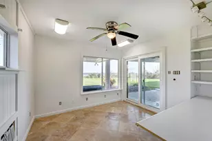 5113 Oleander St, Seabrook, TX 77586 - Photo 30