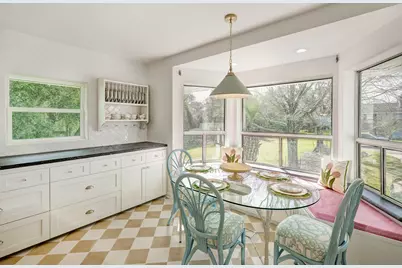 5113 Oleander Street, Seabrook, TX 77586 - Photo 18