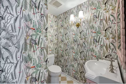 5113 Oleander Street, Seabrook, TX 77586 - Photo 20