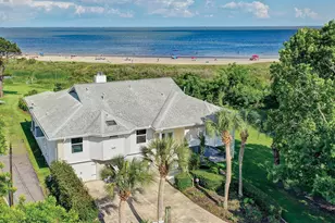 5113 Oleander St, Seabrook, TX 77586 - Photo 1