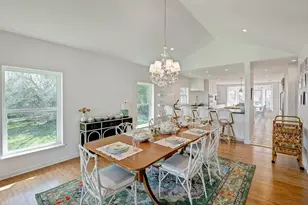 5113 Oleander St, Seabrook, TX 77586 - Photo 14