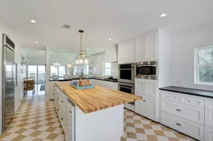 5113 Oleander St, Seabrook, TX 77586 - Photo 16