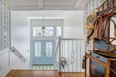 5113 Oleander Street, Seabrook, TX 77586 - Photo 6