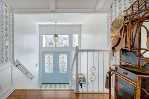 5113 Oleander St, Seabrook, TX 77586 - Photo 6