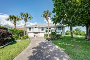 5113 Oleander St, Seabrook, TX 77586 - Photo 4