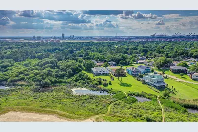 5113 Oleander Street, Seabrook, TX 77586 - Photo 36