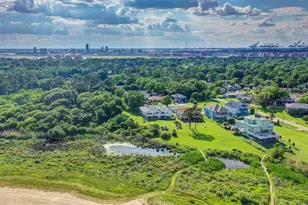 5113 Oleander St, Seabrook, TX 77586 - Photo 36