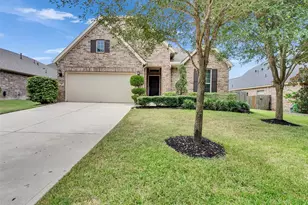 310 Fairwood Springs Ln, Richmond, TX 77406 - Photo 1