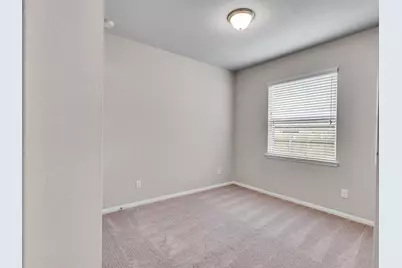 310 Fairwood Springs Lane, Richmond, TX 77406 - Photo 14