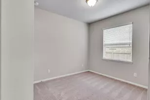 310 Fairwood Springs Ln, Richmond, TX 77406 - Photo 14