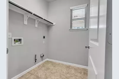 310 Fairwood Springs Lane, Richmond, TX 77406 - Photo 8