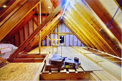 310 Fairwood Springs Lane, Richmond, TX 77406 - Photo 30