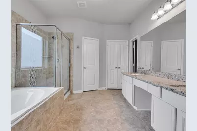 310 Fairwood Springs Lane, Richmond, TX 77406 - Photo 22