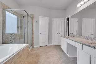 310 Fairwood Springs Ln, Richmond, TX 77406 - Photo 22