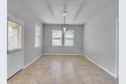 310 Fairwood Springs Lane, Richmond, TX 77406 - Photo 18