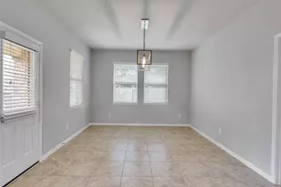 310 Fairwood Springs Ln, Richmond, TX 77406 - Photo 18