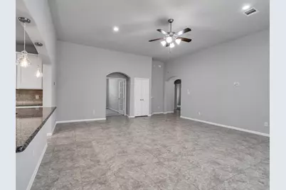310 Fairwood Springs Lane, Richmond, TX 77406 - Photo 10