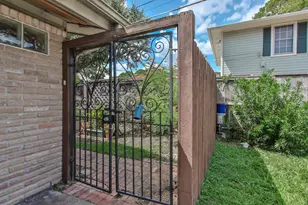 5402 Imogene St, Houston, TX 77096 - Photo 8