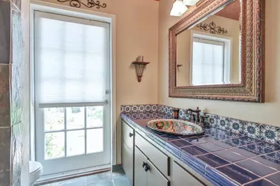 5402 Imogene Street, Houston, TX 77096 - Photo 6