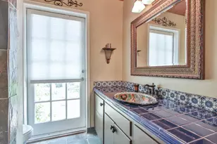 5402 Imogene St, Houston, TX 77096 - Photo 6
