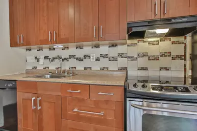 5402 Imogene Street, Houston, TX 77096 - Photo 2