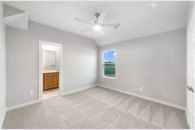 4522 Breezewood Drive, Rosenberg, TX 77471 - Photo 24