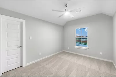 4522 Breezewood Drive, Rosenberg, TX 77471 - Photo 26